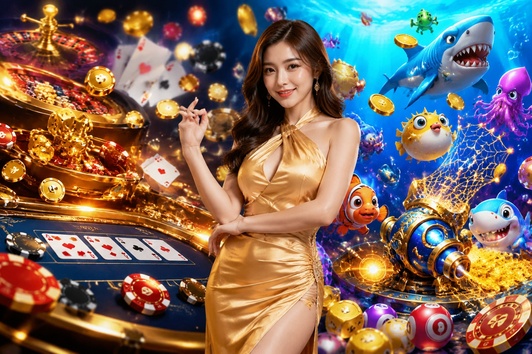 e19bet