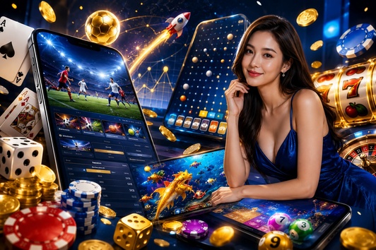e19bet