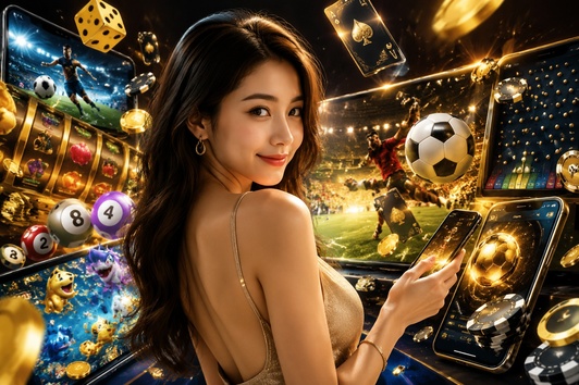 e19bet