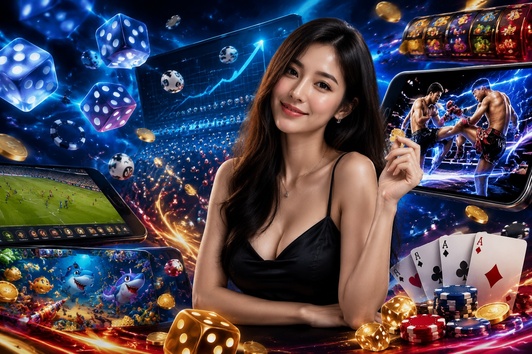 e19bet