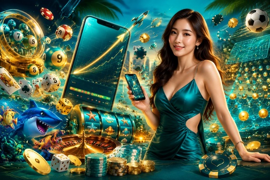 e19bet