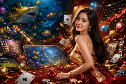 e19bet