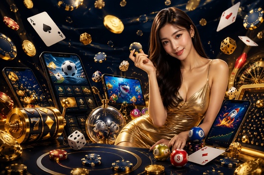 e19bet
