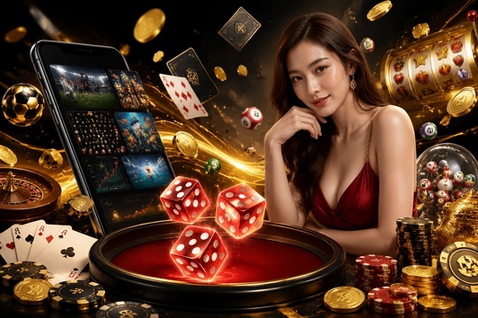 e19bet