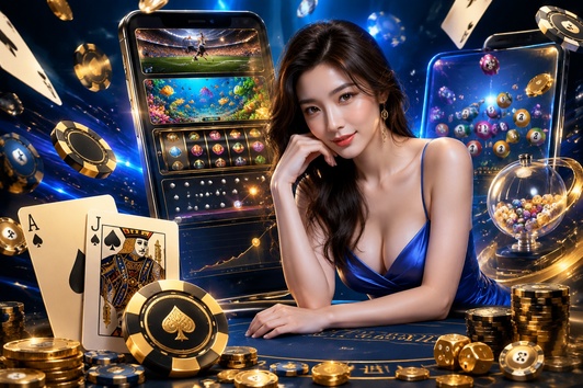 e19bet