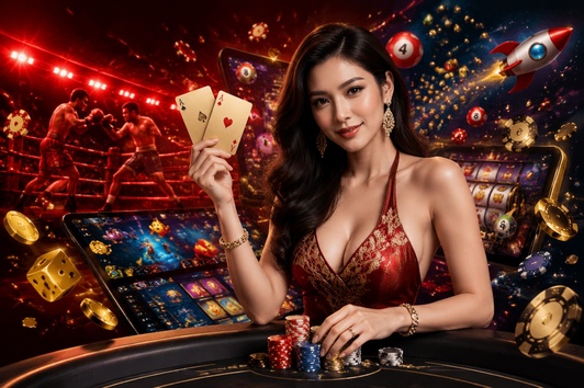 e19bet