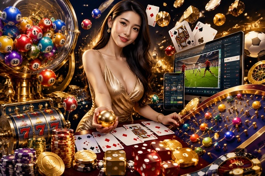 e19bet