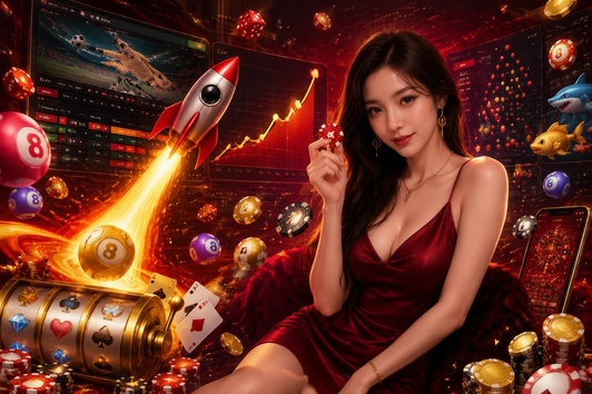 e19bet