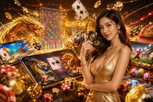 e19bet