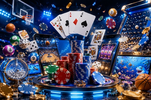e19bet