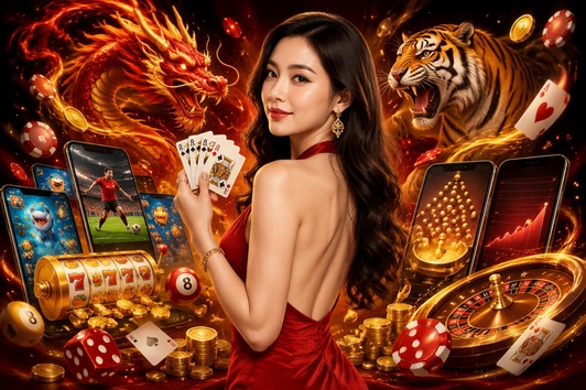 e19bet