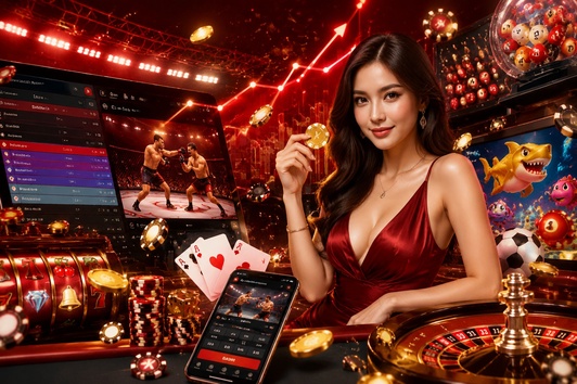 e19bet