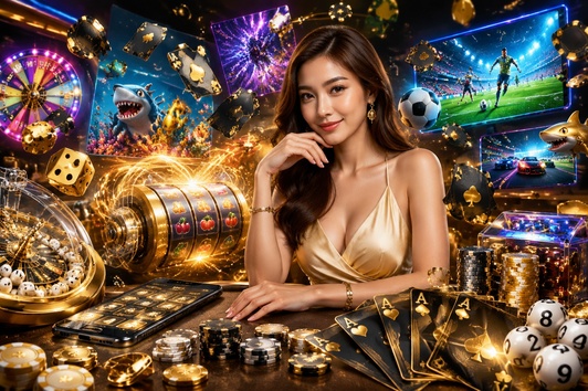 e19bet