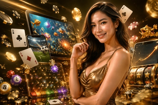 e19bet