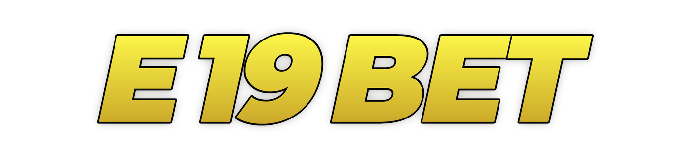 e19bet